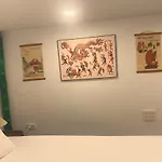 Chuyen Oldquarter 2Beds Nearbeerstreet Cozy Quiet