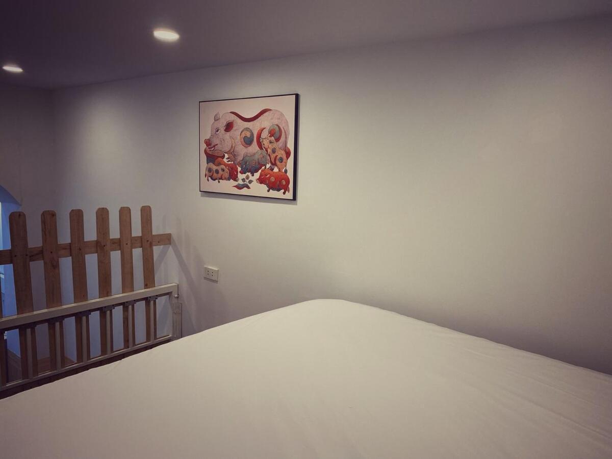 Chuyen Oldquarter 2beds Nearbeerstreet Cozy Quiet * Hà Nội