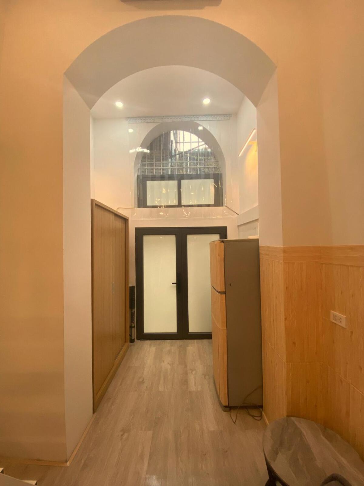 Chuyen Oldquarter 2beds Nearbeerstreet Cozy Quiet